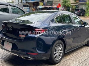 Xe Mazda 3 1.5L Luxury 2022