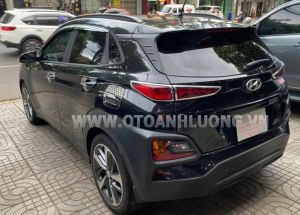 Xe Hyundai Kona 2.0 ATH 2021