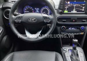 Xe Hyundai Kona 2.0 ATH 2021