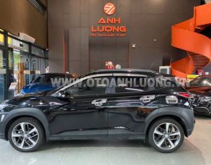 Xe Hyundai Kona 2.0 ATH 2021