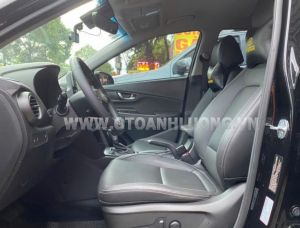 Xe Hyundai Kona 2.0 ATH 2021