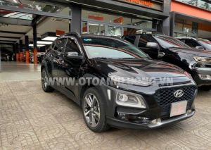 Xe Hyundai Kona 2.0 ATH 2021