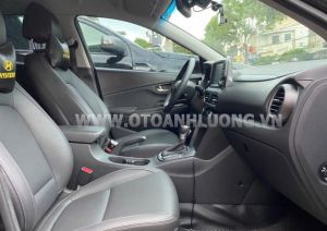 Xe Hyundai Kona 2.0 ATH 2021