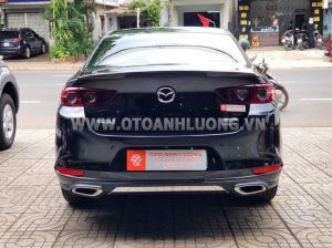 Xe Mazda 3 1.5L Luxury 2022