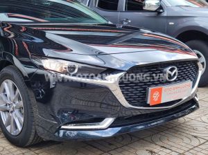 Xe Mazda 3 1.5L Luxury 2022