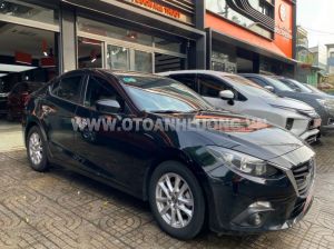 Xe Mazda 3 1.5 AT 2017