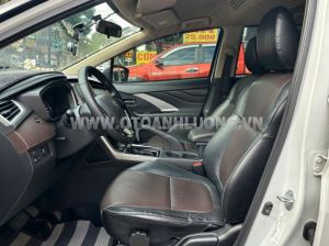 Xe Mitsubishi Xpander Cross 1.5 AT 2021