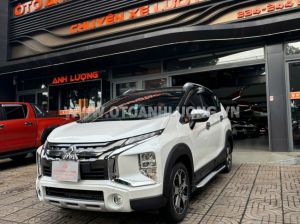 Xe Mitsubishi Xpander Cross 1.5 AT 2021