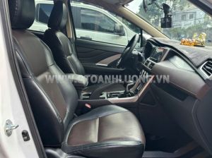 Xe Mitsubishi Xpander Cross 1.5 AT 2021