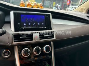 Xe Mitsubishi Xpander Cross 1.5 AT 2021