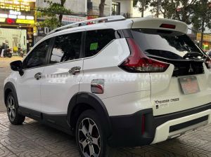 Xe Mitsubishi Xpander Cross 1.5 AT 2022