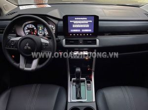 Xe Mitsubishi Xpander Cross 1.5 AT 2022