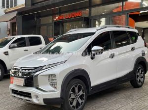 Xe Mitsubishi Xpander Cross 1.5 AT 2022