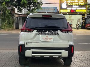 Xe Mitsubishi Xpander Cross 1.5 AT 2022