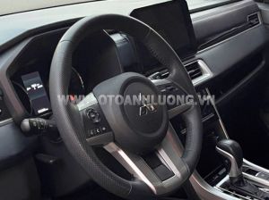 Xe Mitsubishi Xpander Cross 1.5 AT 2022