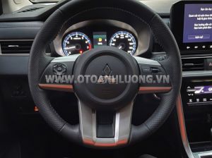 Xe Mitsubishi Xpander Cross 1.5 AT 2022