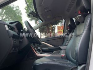 Xe Mitsubishi Xpander Cross 1.5 AT 2022