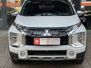 Xe Mitsubishi Xpander Cross 1.5 AT 2022