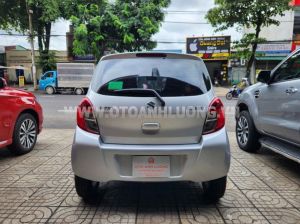 Xe Suzuki Celerio 1.0 AT 2019