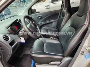 Xe Suzuki Celerio 1.0 AT 2019