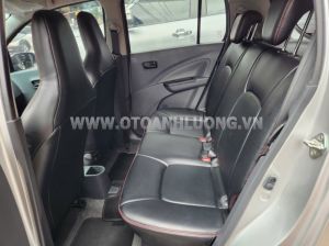 Xe Suzuki Celerio 1.0 AT 2019