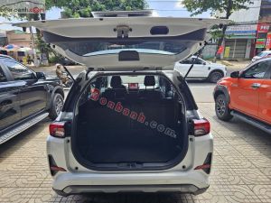 Xe Toyota Veloz Cross 1.5 CVT 2022