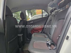 Xe Hyundai i10 Grand 1.2 AT 2019