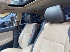 Xe Hyundai Accent 1.4 AT Đặc Biệt 2022