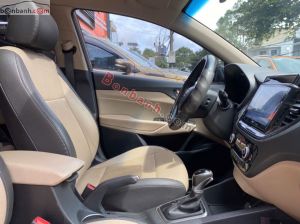 Xe Hyundai Accent 1.4 AT Đặc Biệt 2022