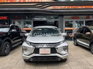 Xe Mitsubishi Xpander 1.5 MT 2022