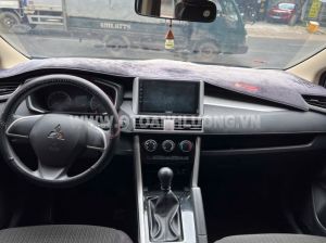 Xe Mitsubishi Xpander 1.5 MT 2022