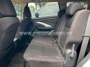 Xe Mitsubishi Xpander 1.5 MT 2022