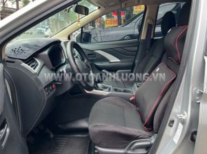 Xe Mitsubishi Xpander 1.5 MT 2022