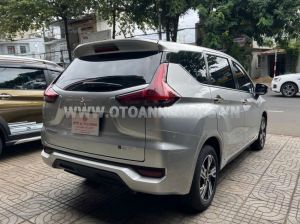 Xe Mitsubishi Xpander 1.5 MT 2022