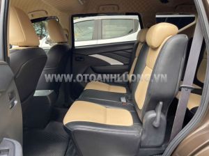 Xe Mitsubishi Xpander 1.5 MT 2021