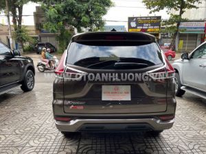 Xe Mitsubishi Xpander 1.5 MT 2021