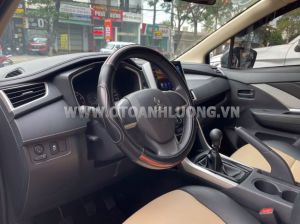 Xe Mitsubishi Xpander 1.5 MT 2021