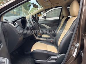 Xe Mitsubishi Xpander 1.5 MT 2021