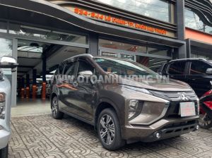 Xe Mitsubishi Xpander 1.5 MT 2021