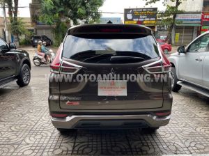 Xe Mitsubishi Xpander 1.5 MT 2021