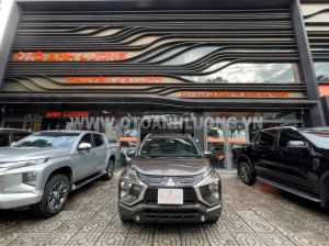 Xe Mitsubishi Xpander 1.5 MT 2021