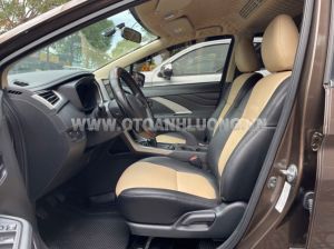 Xe Mitsubishi Xpander 1.5 MT 2021