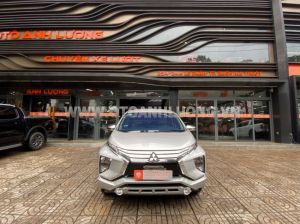 Xe Mitsubishi Xpander 1.5 AT 2019