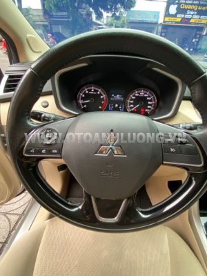 Xe Mitsubishi Xpander 1.5 AT 2019