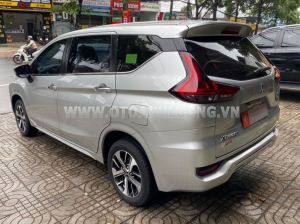 Xe Mitsubishi Xpander 1.5 AT 2019