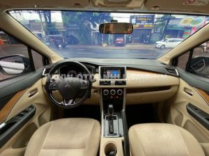 Xe Mitsubishi Xpander 1.5 AT 2019