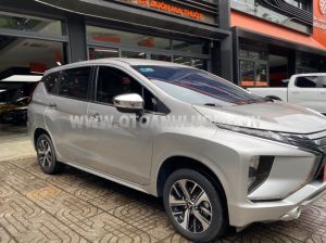 Xe Mitsubishi Xpander 1.5 AT 2019