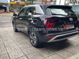 Xe Hyundai Creta Đặc biệt 1.5 AT 2023