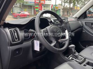 Xe Hyundai Creta Đặc biệt 1.5 AT 2023