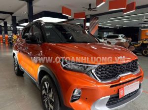 Xe Kia Sonet Premium 1.5 AT 2022